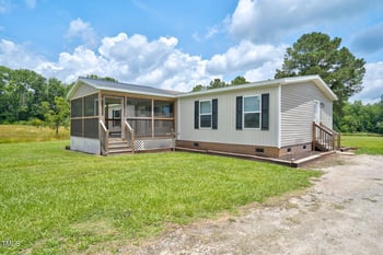 7022 Flower Hill Rd, Middlesex, NC 27557