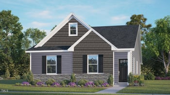 616 Sweet Iris Dr, Knightdale, NC 27545