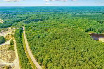 0 Glendon Carthage Rd, Sanford, NC 27332