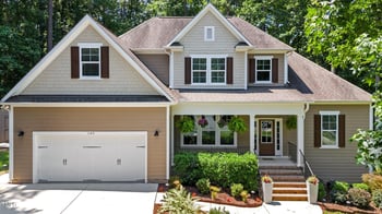 149 Hadley Ln, Clayton, NC 27527