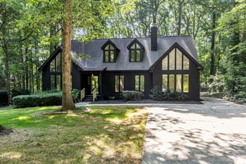 5217 West Oaks Dr, Fuquay Varina, NC 27526