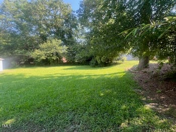 331 Lillington St, Angier, NC 27501