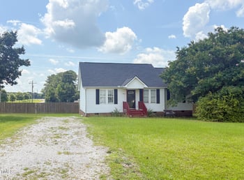 2155 Polenta Rd, Clayton, NC 27520