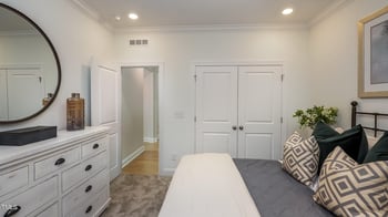 1308 Cosmic Dr, Durham, NC 27703