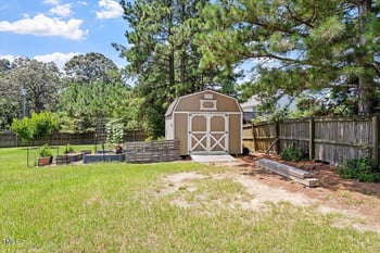 44 Clarke Ct, Angier, NC 27592