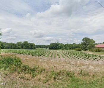 0 Fleming Rd, Fuquay Varina, NC 27526