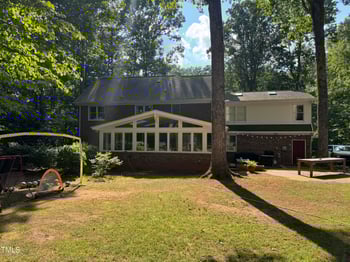 7905 Breda Ct, Raleigh, NC 27606