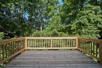 3863 Avents Ferry Rd, Sanford, NC 27330