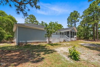 74 Dove Trl, Sanford, NC 27332