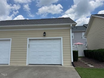 3830 Heritage View Trl, Wake Forest, NC 27587