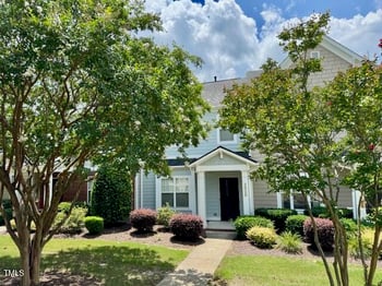 3830 Heritage View Trl, Wake Forest, NC 27587