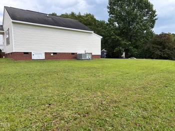 6 Boxley Dr, Wendell, NC 27591