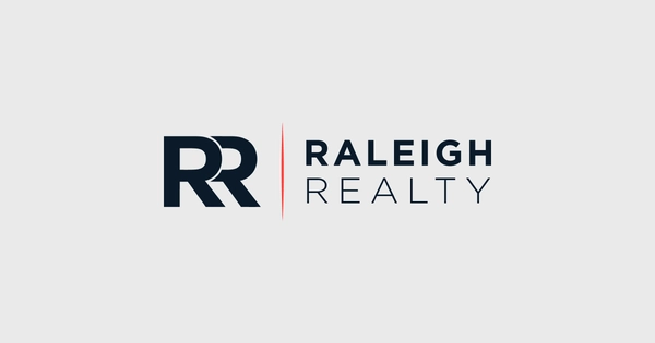 3000 Dog Rose Dr, Durham, NC 27703